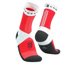 Compressport Ultra Trail v2.0 Socken - SS25