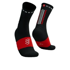 Compressport Ultra Trail v2.0 Socken - SS25