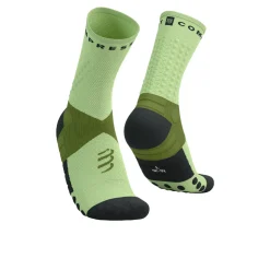 Compressport Ultra Trail v2.0 Socken - SS25