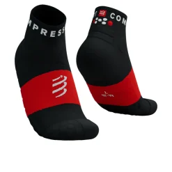 Compressport Ultra Trail Low Socken - SS25
