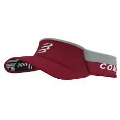 Compressport Ultralight Visier