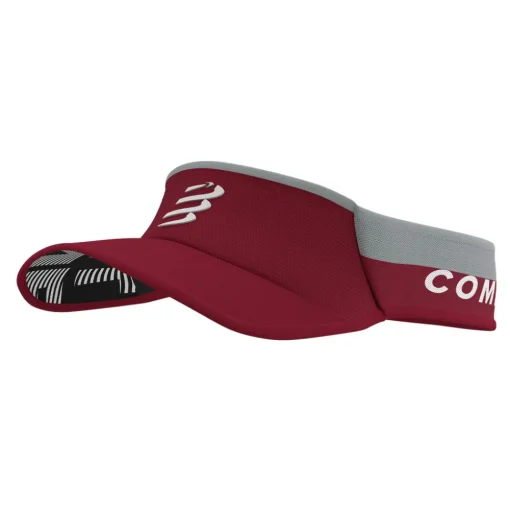 Compressport Ultralight Visier