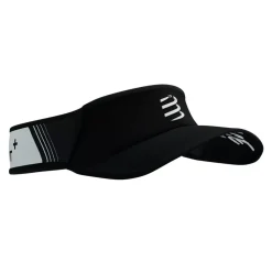 Compressport Ultralight Visier - SS25