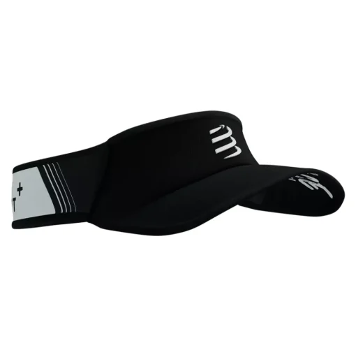 Compressport Ultralight Visier - SS25