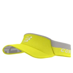 Compressport Ultralight Visier