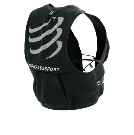Compressport UltRun Evo 10 Pack - SS25