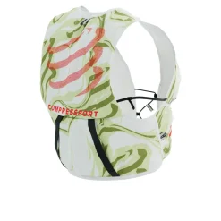 Compressport UltRun Evo 10 Pack - SS25
