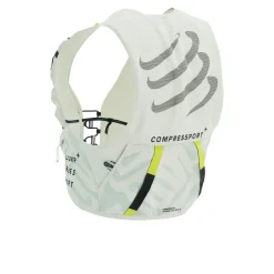 Compressport UltRun S Pack Evo 10