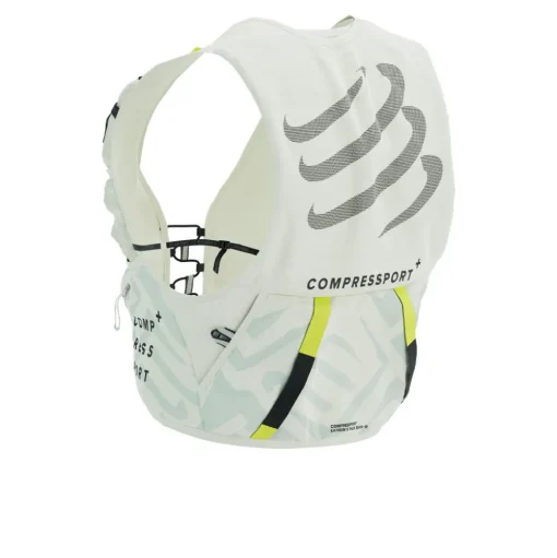 Compressport UltRun S Pack Evo 10
