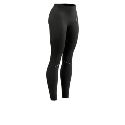 Compressport Winter Run Damen Tights - AW24