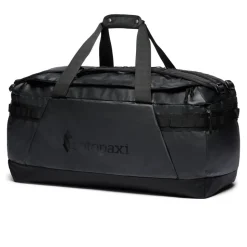 Cotopaxi Allpa 100L Getaway Duffel Tasche - SS25