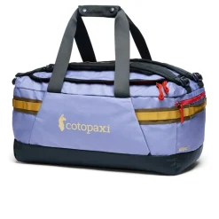Cotopaxi Allpa 55L Getaway Duffel Tasche - SS25
