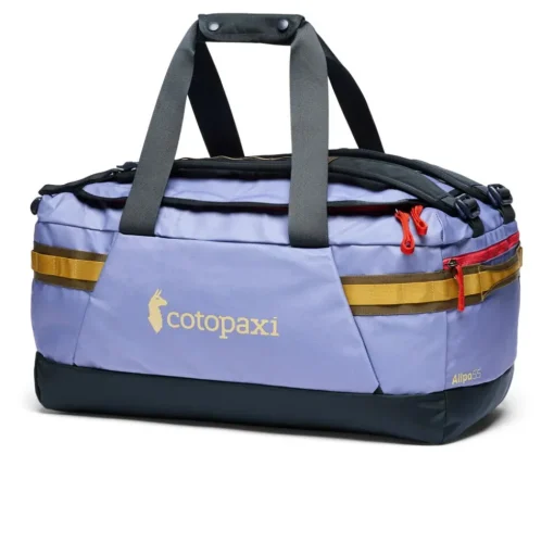 Cotopaxi Allpa 55L Getaway Duffel Tasche - SS25