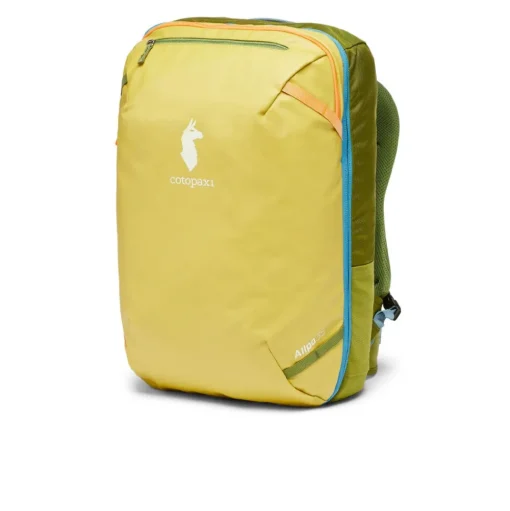 Cotopaxi Allpa 35L Travel Pack - SS25