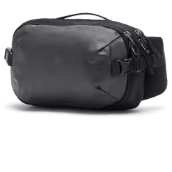 Cotopaxi Allpa X 3L Hip Pack - SS25