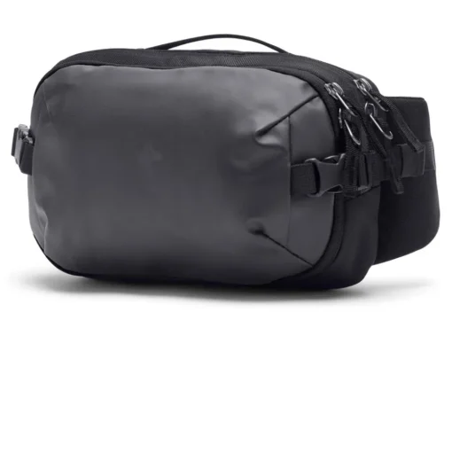 Cotopaxi Allpa X 3L Hip Pack - SS25