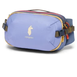 Cotopaxi Allpa X 3L Hip Pack - SS25