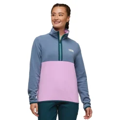 Cotopaxi Amado Damen Vlies - AW24
