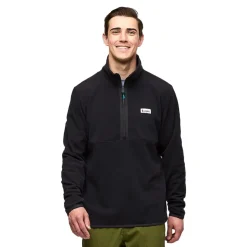 Cotopaxi Amado Vlies - SS25