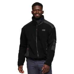Cotopaxi Bacano Vlies Jacke - AW24