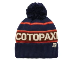Cotopaxi Cumbre Beanie-Mütze - AW24