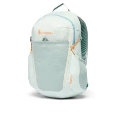 Cotopaxi Elqui 18L Rucksack - SS25