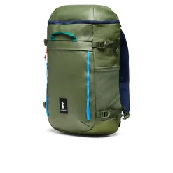 Cotopaxi Torre 24L Cada Dia Bucket Pack - SS25