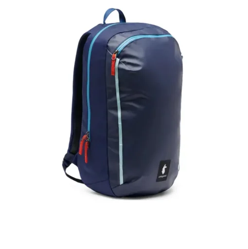 Cotopaxi Vaya 18L Rucksack - Cada Dia - SS25