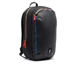 Cotopaxi Vaya 18L Rucksack - Cada Dia - SS25