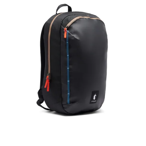 Cotopaxi Vaya 18L Rucksack - Cada Dia - SS25