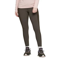 Cotopaxi Verso Hike Damen Tights