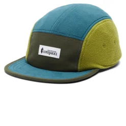 Cotopaxi Vlies 5-Panel Hut - AW24