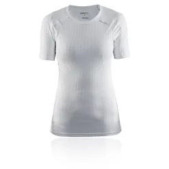 Craft Active Extreme 2.0 RN Damen T-Shirt