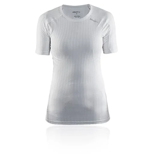 Craft Active Extreme 2.0 RN Damen T-Shirt