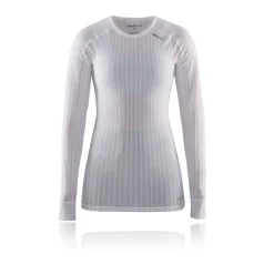 Craft Active Extreme 2.0 RN Damen Baselayer Top