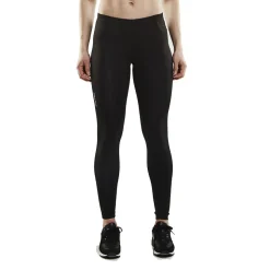 Craft Eaze Damen Tights
