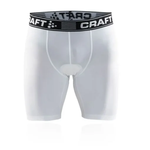 Craft Greatness Fahrrad Boxers