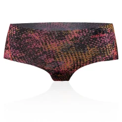Craft Greatness Hipster Damen Brief-Unterhose