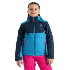 Dare 2b Impose III Junior Ski Jacke