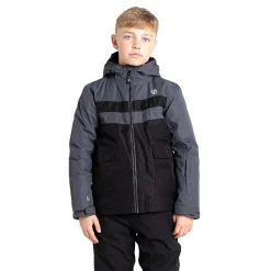 Dare 2b Remarkable II Junior Jacke