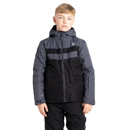 Dare 2b Remarkable II Junior Jacke