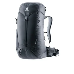 Deuter AC Lite 32 EL Rucksack - SS25