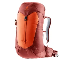 Deuter AC Lite 24 Rucksack