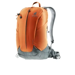 Deuter AC Lite 17 Rucksack