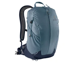 Deuter AC Lite 17 Rucksack