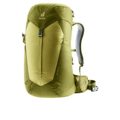 Deuter AC Lite 30 Rucksack