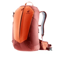 Deuter AC Lite 23 Rucksack - AW24
