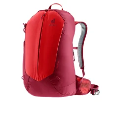 Deuter AC Lite 23 Rucksack - SS25
