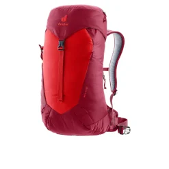Deuter AC Lite 16 Rucksack - SS25