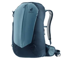 Deuter AC Lite 23 Rucksack - SS25